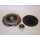ASHIKA 92-05-587 Kupplungssatz