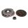 ASHIKA 92-05-599 Kupplungssatz