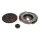 ASHIKA 92-05-599 Kupplungssatz