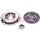 ASHIKA 92-06-626 Kupplungssatz