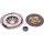 ASHIKA 92-06-631 Kupplungssatz