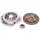 ASHIKA 92-06-631 Kupplungssatz