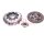 ASHIKA 92-07-720 Kupplungssatz