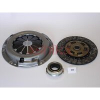 ASHIKA 92-08-805 Kupplungssatz