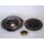 ASHIKA 92-08-805 Kupplungssatz