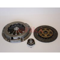 ASHIKA 92-08-807 Kupplungssatz