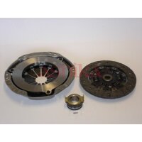 ASHIKA 92-08-807 Kupplungssatz