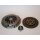 ASHIKA 92-08-807 Kupplungssatz