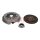 ASHIKA 92-08-808 Kupplungssatz