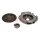 ASHIKA 92-08-808 Kupplungssatz
