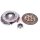 ASHIKA 92-08-823 Kupplungssatz