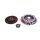 ASHIKA 92-08-827 Kupplungssatz