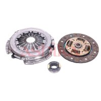 ASHIKA 92-0K-K33 Kupplungssatz