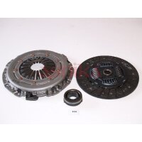 ASHIKA 92-0K-K39 Kupplungssatz