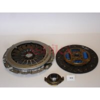 ASHIKA 92-H0-015 Kupplungssatz