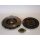 ASHIKA 92-H0-015 Kupplungssatz