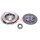 ASHIKA 92-H0-025 Kupplungssatz