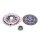 ASHIKA 92-H0-025 Kupplungssatz