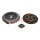 ASHIKA 92-H0-032 Kupplungssatz