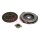 ASHIKA 92-H0-032 Kupplungssatz