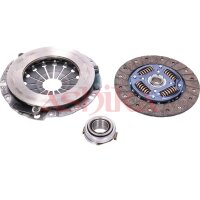ASHIKA 92-K0-002 Kupplungssatz