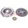 ASHIKA 92-K0-002 Kupplungssatz