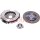 ASHIKA 92-K0-002 Kupplungssatz