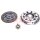 ASHIKA 92-K0-004 Kupplungssatz