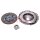 ASHIKA 92-K0-004 Kupplungssatz