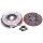 ASHIKA 92-K0-023 Kupplungssatz