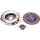 ASHIKA 92-K0-023 Kupplungssatz