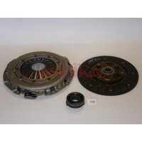 ASHIKA 92-K0-024 Kupplungssatz