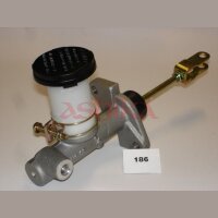 ASHIKA 95-01-186 Geberzylinder, Kupplung