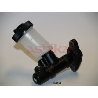 ASHIKA 95-03-328 Geberzylinder, Kupplung