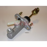 ASHIKA 95-0K-K21 Geberzylinder, Kupplung