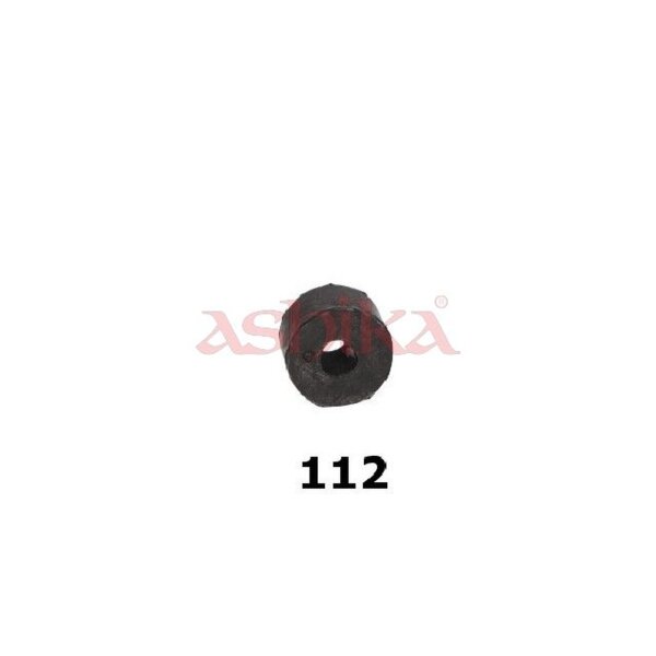 ASHIKA GOM-112 Lagerbuchse, Stabilisator
