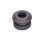 ASHIKA GOM-114 Lagerbuchse, Stabilisator