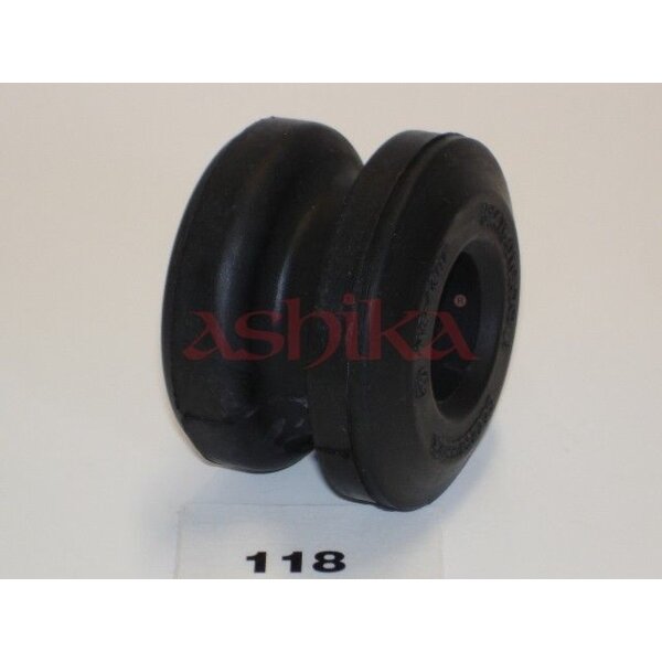 ASHIKA GOM-118 Lagerbuchse, Stabilisator