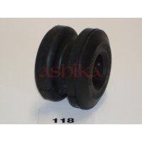 ASHIKA GOM-118 Lagerbuchse, Stabilisator