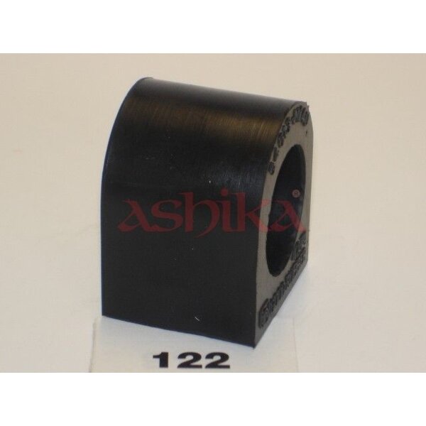 ASHIKA GOM-122 Lagerbuchse, Stabilisator