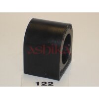 ASHIKA GOM-122 Lagerbuchse, Stabilisator