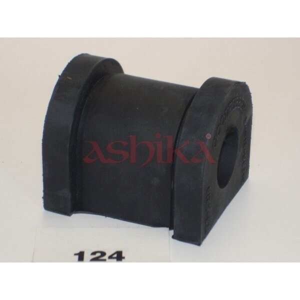 ASHIKA GOM-124 Lagerbuchse, Stabilisator