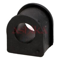 ASHIKA GOM-125 Lagerbuchse, Stabilisator