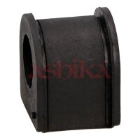 ASHIKA GOM-125 Lagerbuchse, Stabilisator