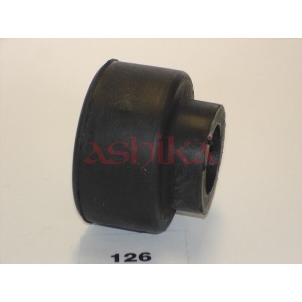 ASHIKA GOM-126 Lagerbuchse, Stabilisator