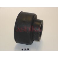 ASHIKA GOM-126 Lagerbuchse, Stabilisator