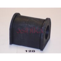 ASHIKA GOM-128 Lagerbuchse, Stabilisator