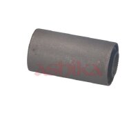 ASHIKA GOM-131 Lagerbuchse, Blattfeder