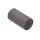 ASHIKA GOM-131 Lagerbuchse, Blattfeder