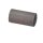 ASHIKA GOM-131 Lagerbuchse, Blattfeder